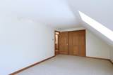495 Aspinet Road - Photo 22