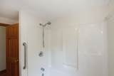 495 Aspinet Road - Photo 24