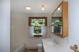 495 Aspinet Road - Photo 26