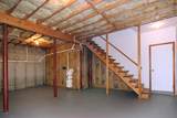 495 Aspinet Road - Photo 29