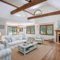 495 Aspinet Road - Photo 3