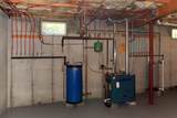 495 Aspinet Road - Photo 30