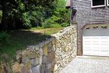 495 Aspinet Road - Photo 31