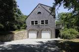 495 Aspinet Road - Photo 32