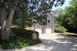 495 Aspinet Road - Photo 34