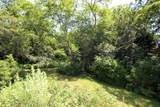 495 Aspinet Road - Photo 38