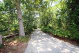 495 Aspinet Road - Photo 39