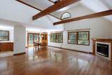 495 Aspinet Road - Photo 4