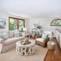 495 Aspinet Road - Photo 5