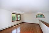 495 Aspinet Road - Photo 6