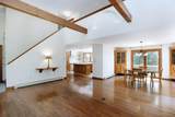 495 Aspinet Road - Photo 7