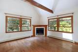 495 Aspinet Road - Photo 8