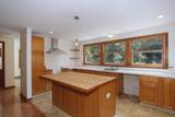 495 Aspinet Road - Photo 9