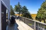 655 Herring Brook Road - Photo 13