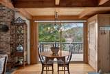 655 Herring Brook Road - Photo 14