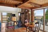 655 Herring Brook Road - Photo 15