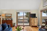 655 Herring Brook Road - Photo 16
