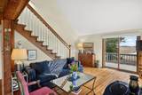655 Herring Brook Road - Photo 17