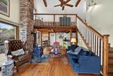 655 Herring Brook Road - Photo 18