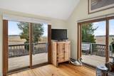 655 Herring Brook Road - Photo 19