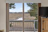 655 Herring Brook Road - Photo 20