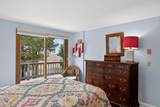 655 Herring Brook Road - Photo 22