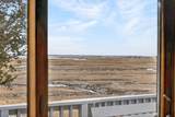 655 Herring Brook Road - Photo 23