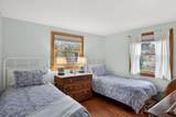 655 Herring Brook Road - Photo 24