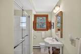 655 Herring Brook Road - Photo 25