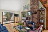 655 Herring Brook Road - Photo 27