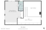 655 Herring Brook Road - Photo 29