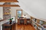 655 Herring Brook Road - Photo 30