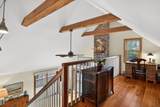 655 Herring Brook Road - Photo 31