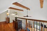 655 Herring Brook Road - Photo 32