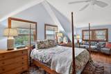 655 Herring Brook Road - Photo 33