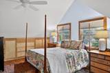 655 Herring Brook Road - Photo 34