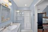 655 Herring Brook Road - Photo 36