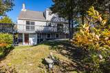 655 Herring Brook Road - Photo 38