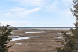 655 Herring Brook Road - Photo 40