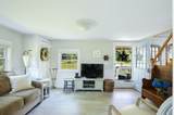 65 Wing Boulevard - Photo 11