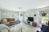 65 Wing Boulevard - Photo 12