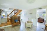 65 Wing Boulevard - Photo 13