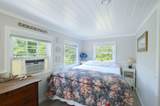 65 Wing Boulevard - Photo 14