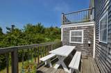 65 Wing Boulevard - Photo 17