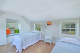 65 Wing Boulevard - Photo 22