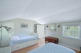 65 Wing Boulevard - Photo 23