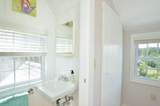 65 Wing Boulevard - Photo 24
