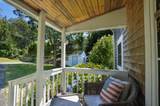 65 Wing Boulevard - Photo 25