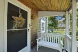 65 Wing Boulevard - Photo 26