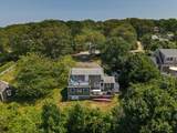 65 Wing Boulevard - Photo 30